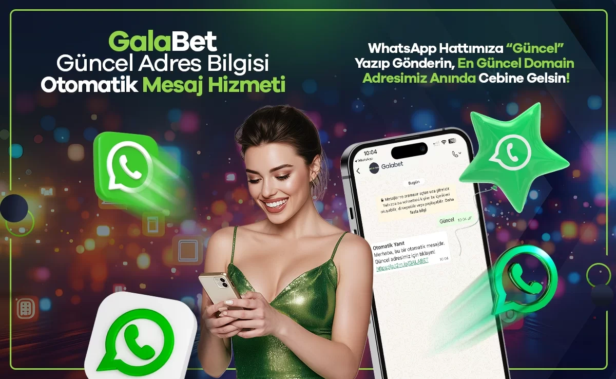 Galabet